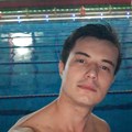 Ömer Y.