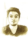 Ahmet Fatih G.
