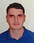 Mehmet S.
