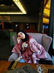 Özlem Yıldırım