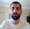 Emre S.
