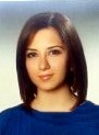 Gizem Oyguç