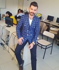 Erdoğan G.