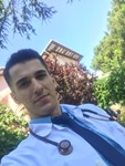 Osman A.