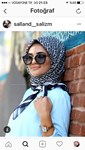 Meral B.
