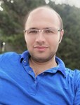 Serhat E.
