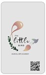 The Little Bird M.