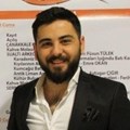 Seçkin E.