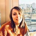 Yağmur Dikduran