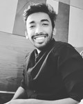 Asadullah A.