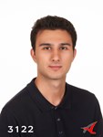 Abdurrahim S.