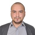 Ozan K.