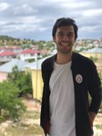 Çağrı O.