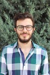 Ahmet Ö.