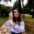 Ayşenur A.