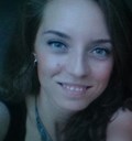Pinar A.