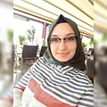 Büşra Sıdıka U.