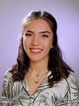 Ayşenur T.