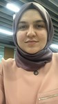 Rabia Y.
