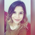 Melike A.