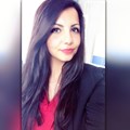 Esra Yılmaz