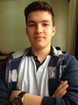 Mustafa Ünlü