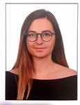 Gizem Karadal Atmaca