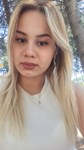 Aygül Y.