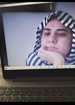 Sevda K.