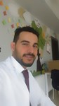 Cahit D.