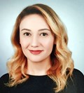 Gizem T.