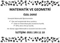 Güler C.