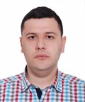 Furkan Ersoy