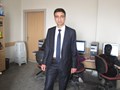 Müslüm Akçin