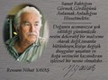 Nihat Y.