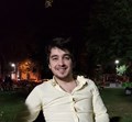 Kenan Gündüzoğlu