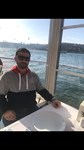 Recep T.