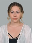 Buse Çalık