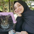 Ayşenur Üstündağ