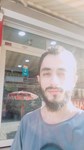 Şiyar Morsunbul