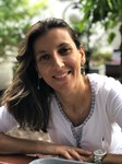 Müzeyyen Toplu
