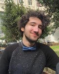 Çağrı Şahin