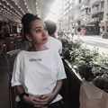 Rabia Uzun
