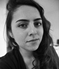 Özge K.
