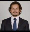 Ümit Siliktaş