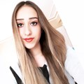 Duygu E.
