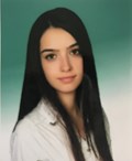 Hande A.