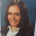 Deniz B.