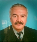 Ahmet Akgül