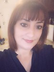 Ayse E.